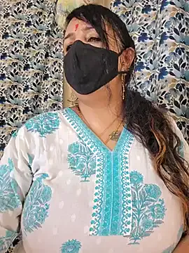 Nonchan_ – webcam model profile photo Image 16