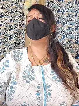 Nonchan_ – webcam model profile photo Image 17