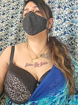 Nonchan_ – webcam model profile photo Image 18