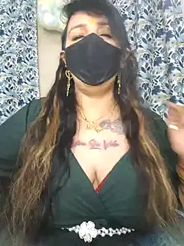 Nonchan_ – webcam model profile photo Image 2