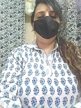 Nonchan_ – webcam model profile photo Image 7