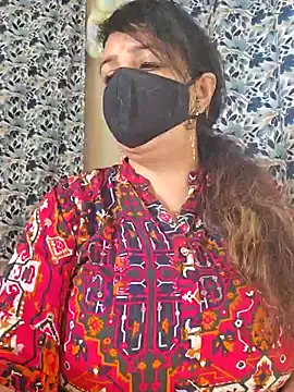 Nonchan_ – webcam model profile photo Image 9