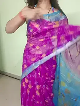 Queen_Doll – webcam model profile photo Image 14