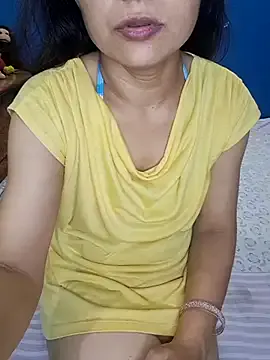 Queen_Doll – webcam model profile photo Image 19