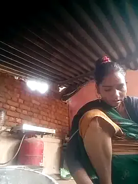 Cute__Mansi's Thumb Image