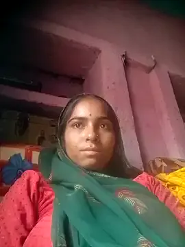 Cute__Mansi Image 10