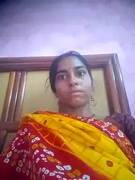 Cute__Mansi Image 12