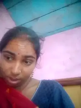Cute__Mansi Image 13
