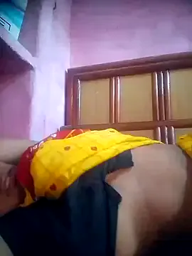 Cute__Mansi Image 14