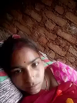 Cute__Mansi Image 17
