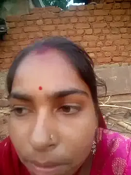 Cute__Mansi Image 18