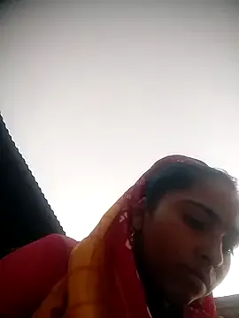 Cute__Mansi Image 5
