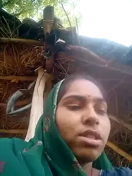 Cute__Mansi Image 6