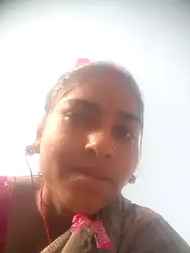 Cute__Mansi Image 9