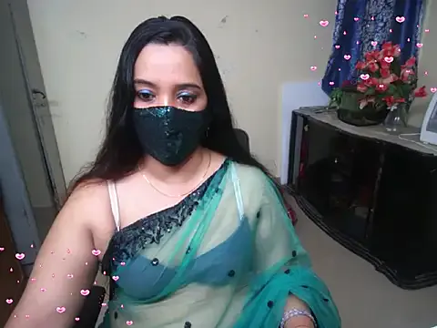 Lucky-baby – webcam model profile photo Image 10