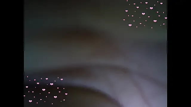 Lucky-baby – webcam model profile photo Image 11