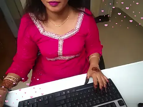 Lucky-baby – webcam model profile photo Image 16