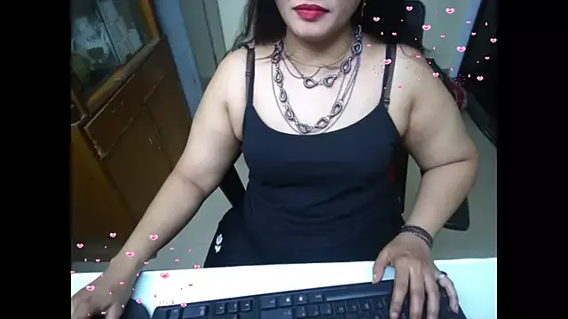 Lucky-baby – webcam model profile photo Image 5