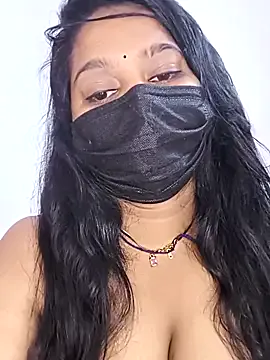 _chanMOMO_ – webcam model profile photo Image 14