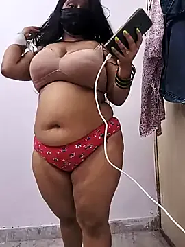 _chanMOMO_ – webcam model profile photo Image 3