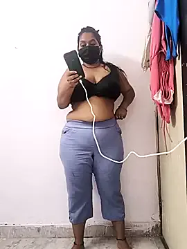 _chanMOMO_ – webcam model profile photo Image 6