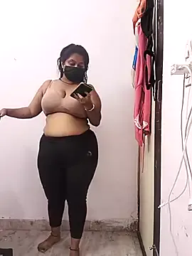 _chanMOMO_ – webcam model profile photo Image 7