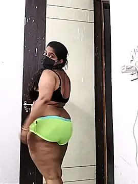 _chanMOMO_ – webcam model profile photo Image 8