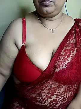 seraphine23 – webcam model profile photo Image 4