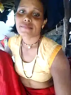 PumaShyXD – webcam model profile photo Image 5