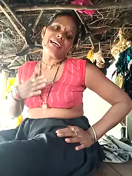 PumaShyXD – webcam model profile photo Image 8