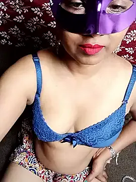 Cute_Jiyaa Image 11