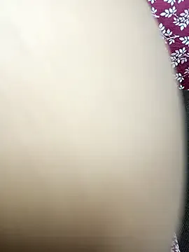 Cute_Jiyaa Image 18