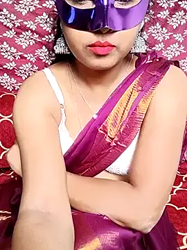Cute_Jiyaa Image 2