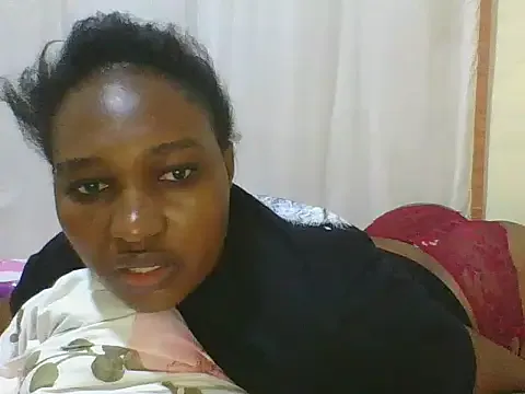 cute_lavenda Image 18