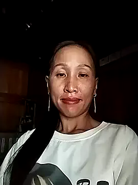 cute_love00 – webcam model profile photo