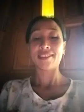 Nonchan_ – webcam model profile photo Image 11