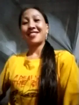 Nonchan_ – webcam model profile photo Image 12