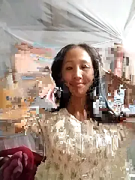 Nonchan_ – webcam model profile photo Image 13