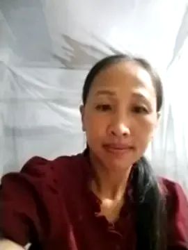 Nonchan_ – webcam model profile photo Image 14