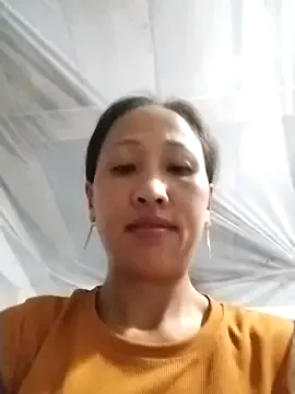 Nonchan_ – webcam model profile photo Image 16