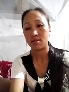 Nonchan_ – webcam model profile photo Image 18