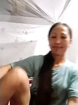 Nonchan_ – webcam model profile photo Image 19