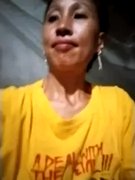 Nonchan_ – webcam model profile photo Image 6