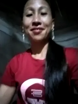 Nonchan_ – webcam model profile photo Image 8