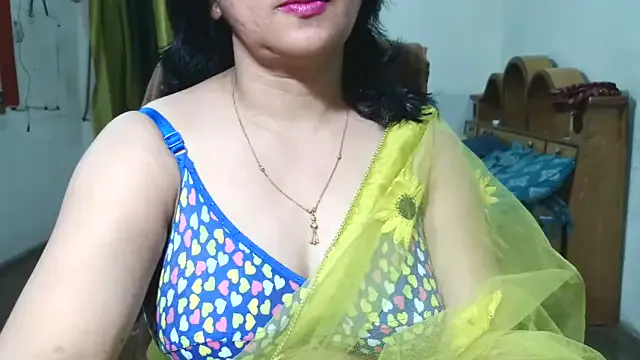 Cute_Mahi22 Image 13