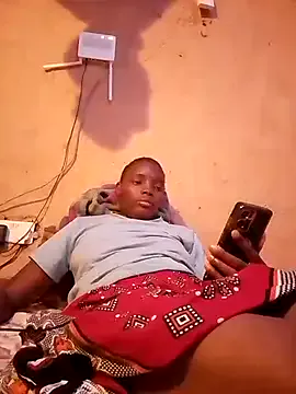 Nonchan_ – webcam model profile photo Image 14