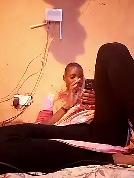 Nonchan_ – webcam model profile photo Image 17