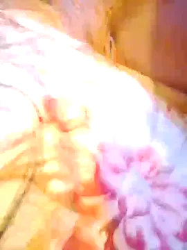 Nonchan_ – webcam model profile photo Image 18