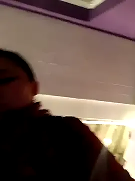 ManaMi-maru – webcam model profile photo Image 10