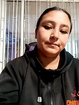 ManaMi-maru – webcam model profile photo Image 11